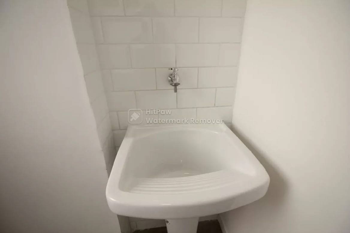img3