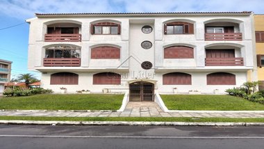 apartment em Avenida Central, Xangri-Lá - Xangri-Lá - RS