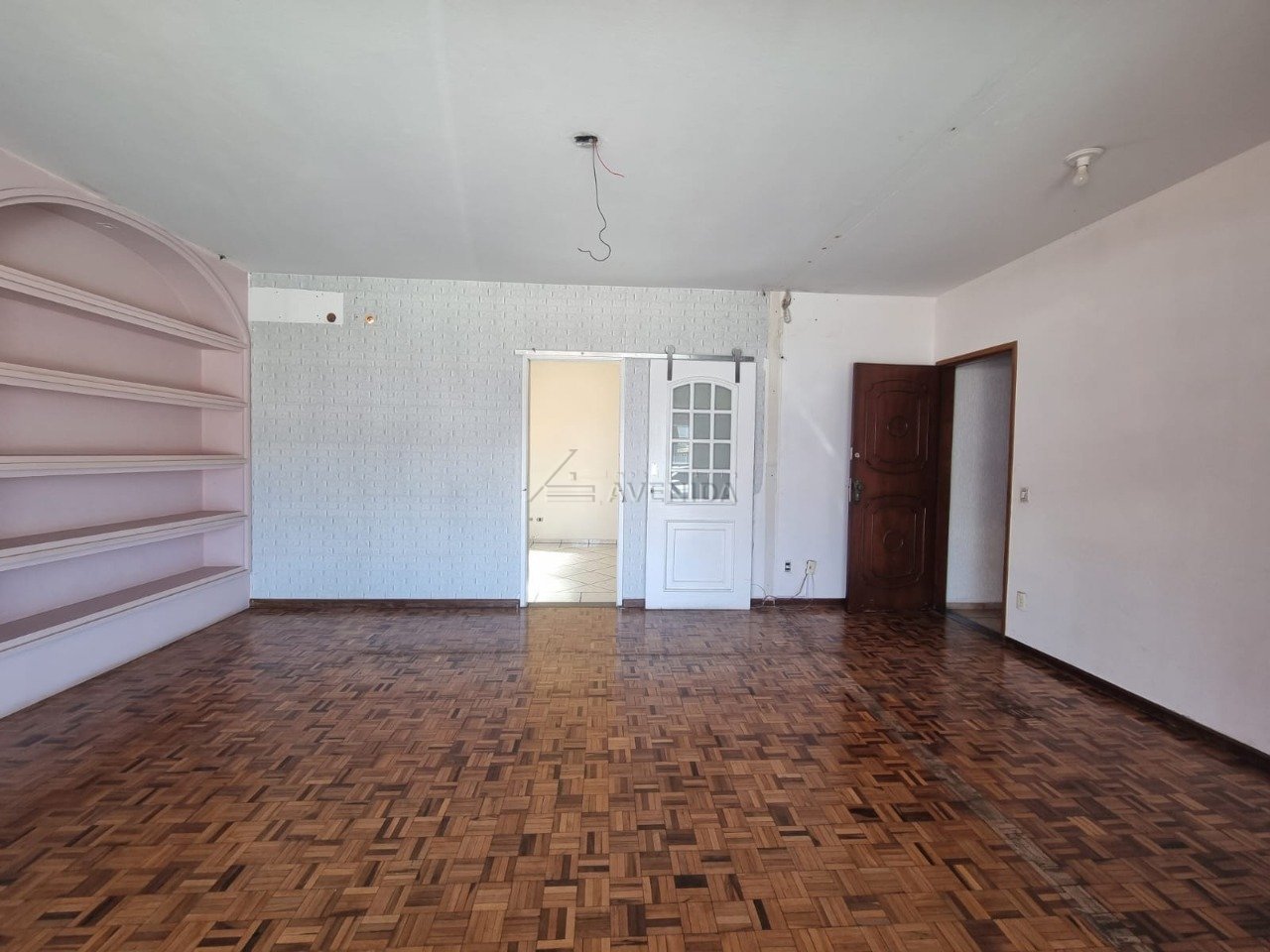 WhatsApp Image 2025-10-30 at 10.16