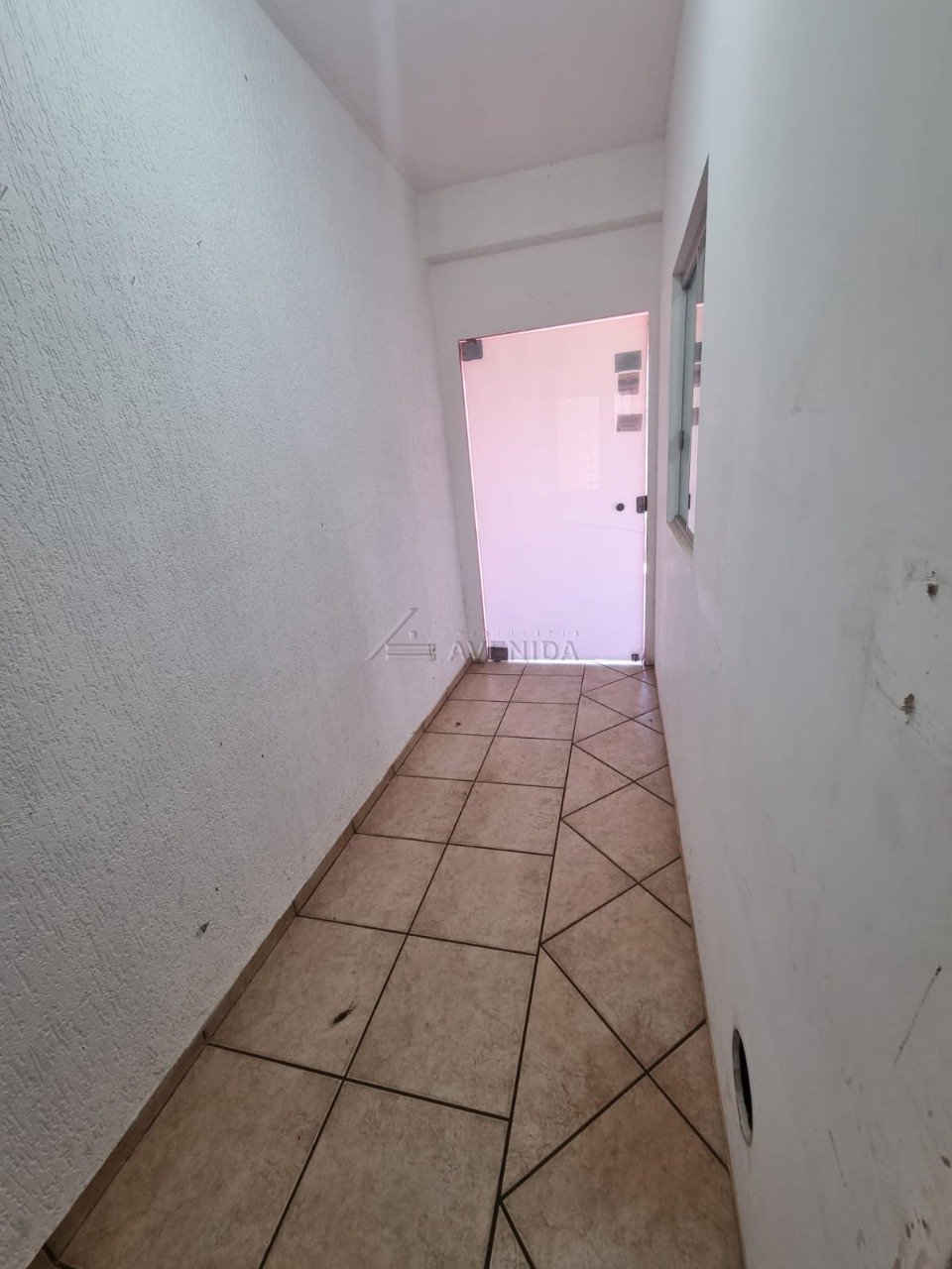 WhatsApp Image 2025-10-30 at 10.16