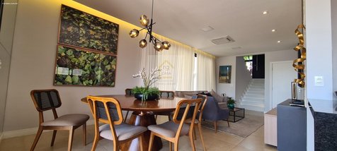 house em Avenida Expedicionário José Barca, Fazenda Rodeio - Mogi das Cruzes - SP