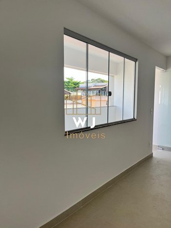 apartment em Rua Santa Judite, Aparecida Sétima Seção - Belo Horizonte - MG