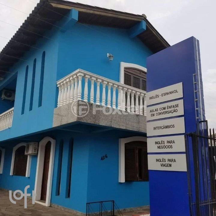 foto placa_cleanup.jpeg