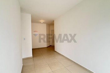 apartment em Rua Professor Sílvio Elia, Vargem Pequena - Rio de Janeiro - RJ