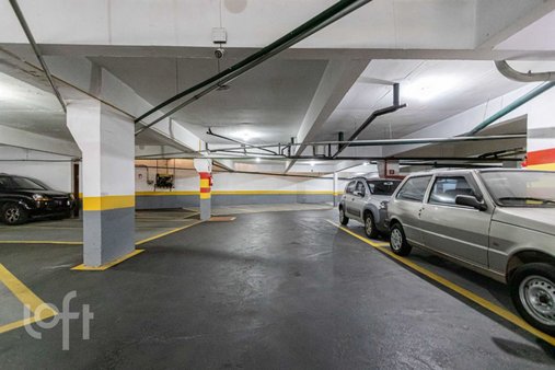 Rua Tamoios - facade16.jpg