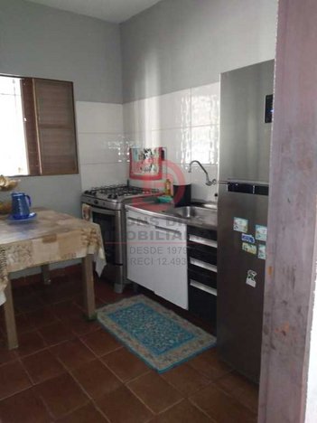 house em Rua Faveleiro, Jardim Caravelas - São Paulo - SP