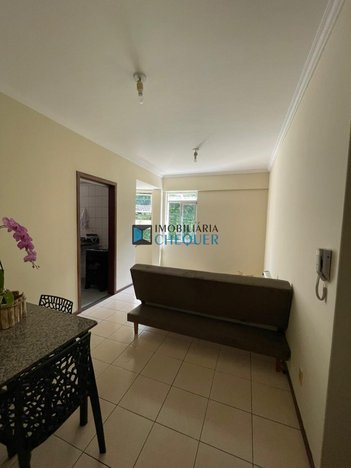 apartment em Avenida Presidente Humberto de Alencar Castelo Branco, Centro - Viçosa - MG