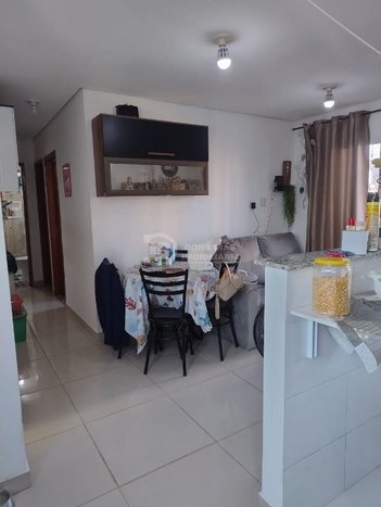 apartment em Rua Atuaí, Vila Esperança - São Paulo - SP