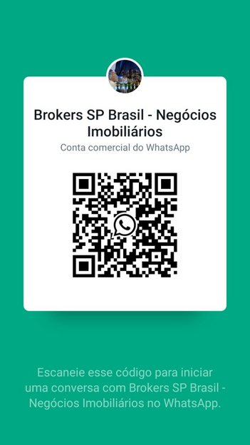 industrial em Avenida Andrômeda, Jardim Satélite - São José dos Campos - SP