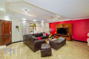 house em Guilherme Rudge, Penha - São Paulo - SP