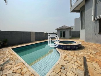 house em Rodovia Romildo Prado, Bairro Itapema - Itatiba - SP