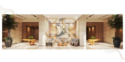 apartment em Avenida Professor João Fiúsa, Jardim Canadá - Ribeirão Preto - SP