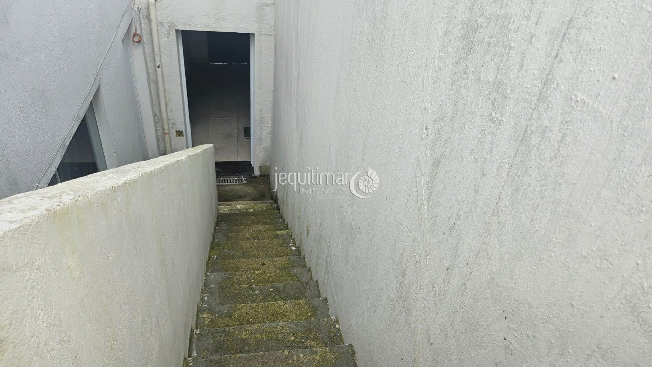 WhatsApp Image 2025-04-28 at 12.24