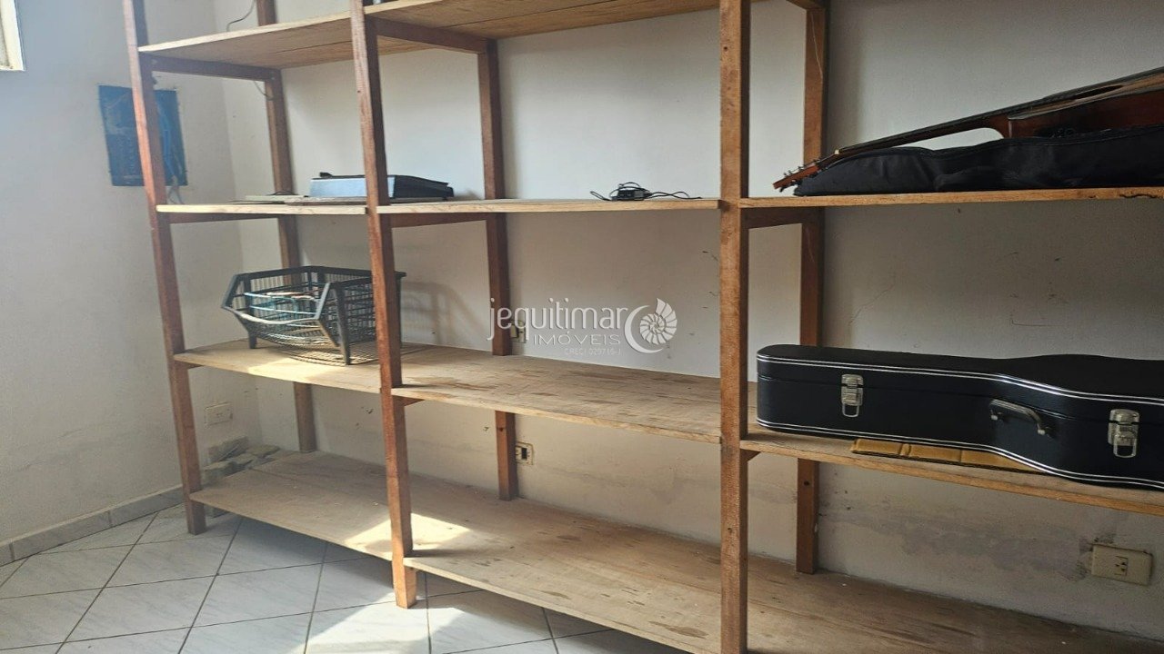 WhatsApp Image 2025-04-28 at 12.24