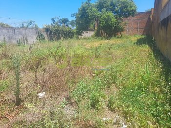land_lot em Canoas, Laranjal - Pelotas - RS