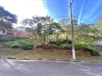 land_lot em Rua Atenas, Vargem Grande Paulista - Vargem Grande Paulista - SP