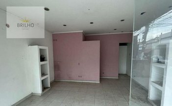 land_lot em Rua Cipriano Tavares, Centro - Osasco - SP