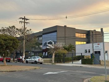 house em Avenida Nove de Dezembro, Jardim Pedroso - Indaiatuba - SP
