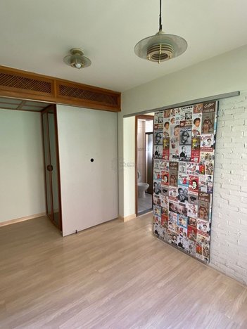 apartment em Rua Amador Bueno, Vila Ipiranga - Londrina - PR