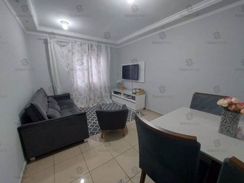 house em Rua Duque de Caxias, Vila Guarani - Mauá - SP