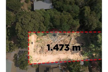 land_lot em Rodovia Anhanguera, Engordadouro - Jundiaí - SP