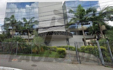 Captura de tela 2025-02-21 144646