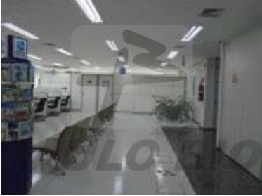 Captura de tela 2025-02-21 151422