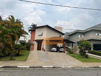 house em Rua Wilson de Souza, Jardim Residencial Suzano - Suzano - SP