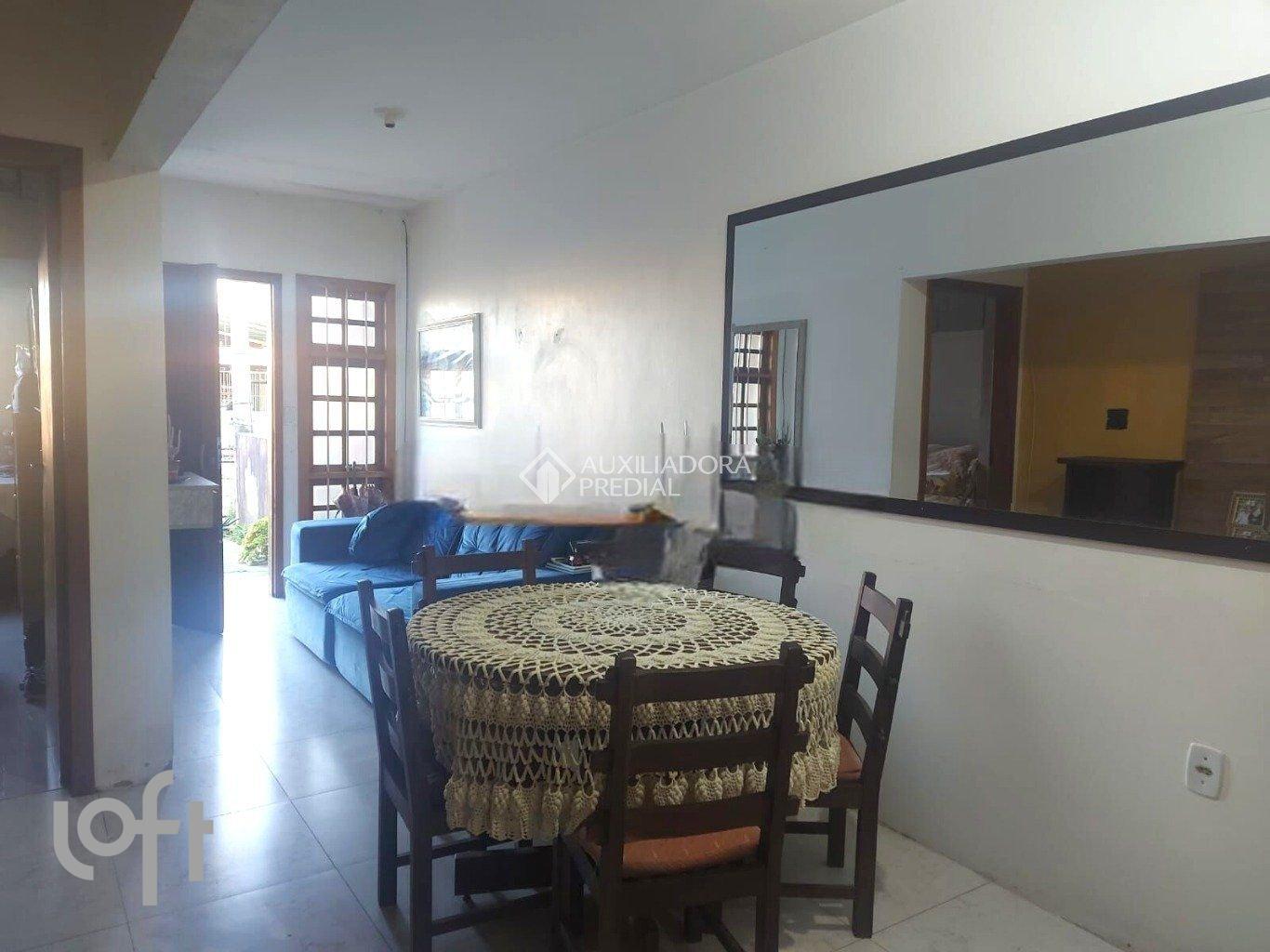 e9c62737-ca94-443c-b1f4-b6fd6250d5ad1720028596eWvO