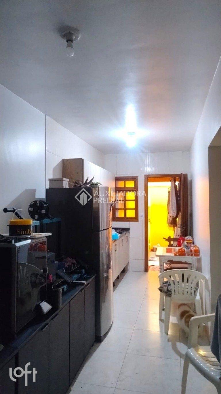 66efffef-e994-47c3-8375-18ef1fdc23a5