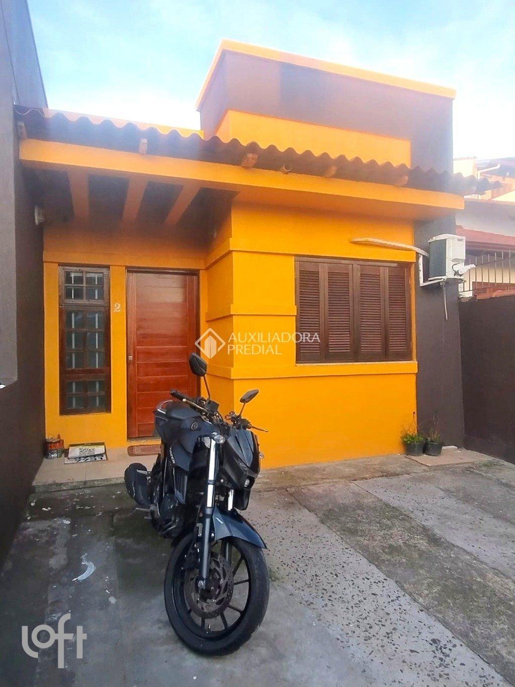 a0741367-ca7f-42c9-b308-5077d707be96