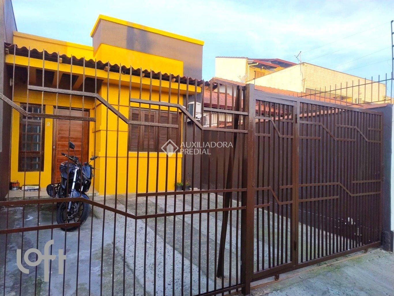 0236065b-d6c2-42de-921a-a6e401a2a32a