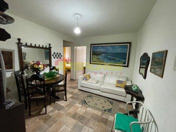apartment em Rua Ezequiel Freire, Santana - São Paulo - SP