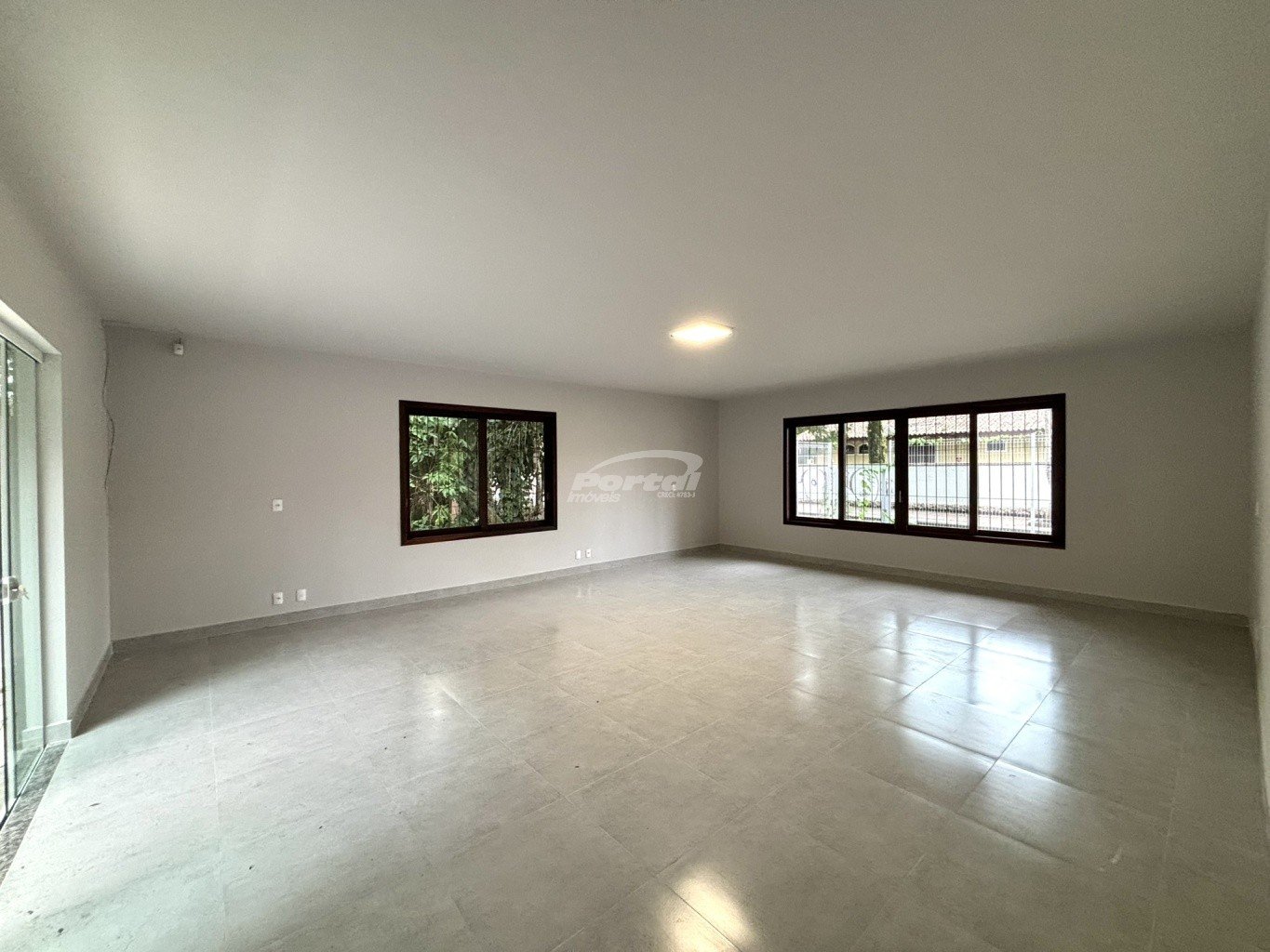 Sala 01 maior