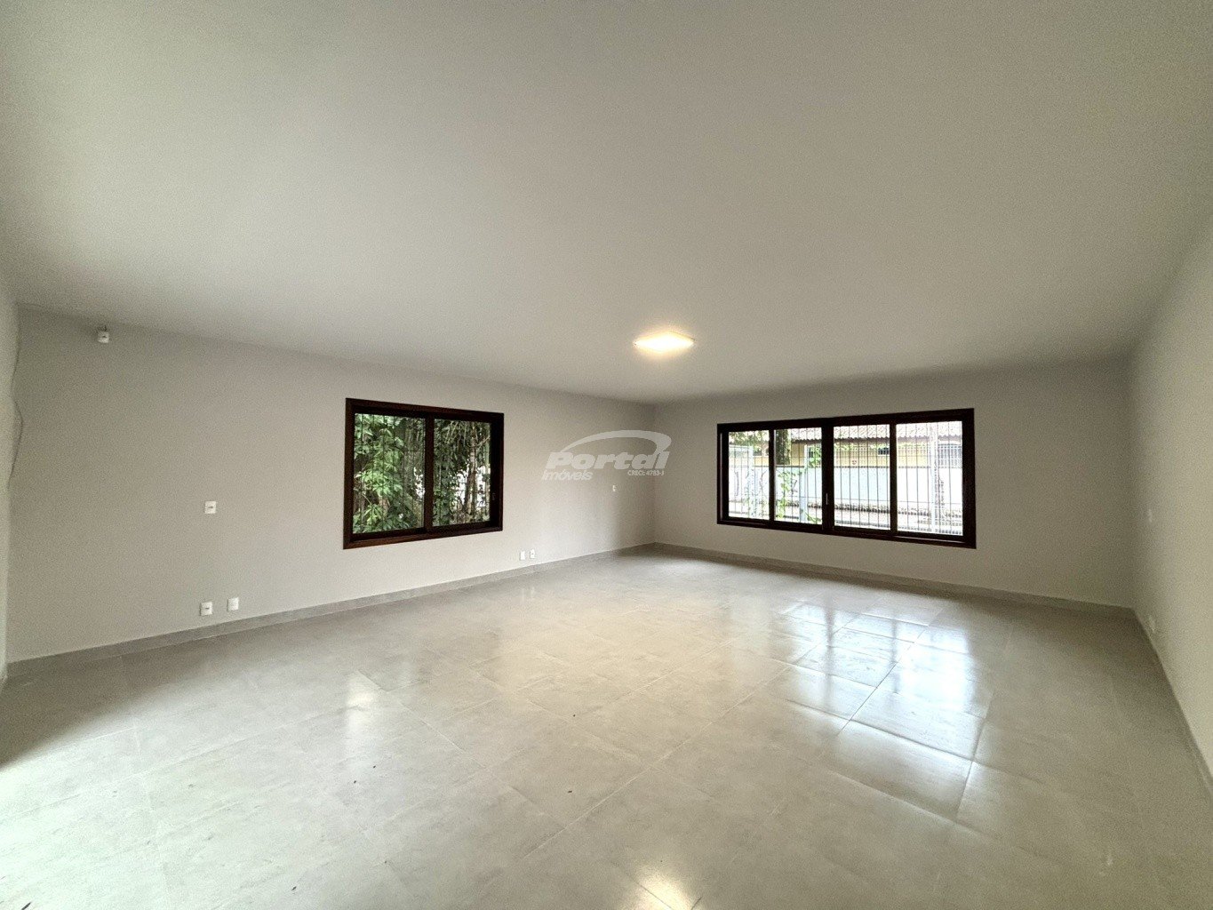 Sala 01 maior