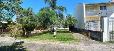 land_lot em Rua Engenheiro Tito Marques Fernandes, Ipanema - Porto Alegre - RS
