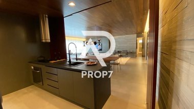 apartment em Rua Cotoxó, Perdizes - São Paulo - SP