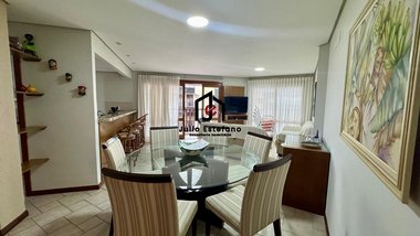 apartment em Rua Bartira, Praia Grande - Ubatuba - SP