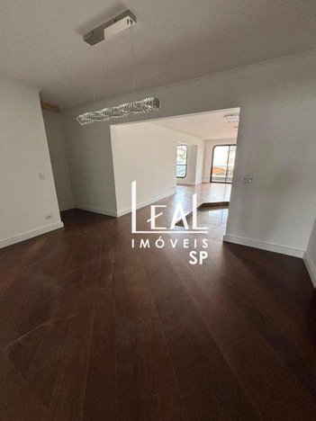 apartment em Rua Nossa Senhora de Lourdes, Vila Galvão - Guarulhos - SP