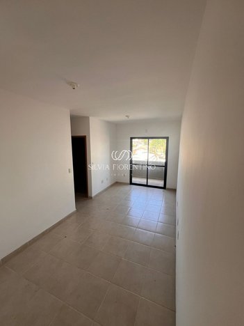 apartment em Rua José Aristides Monteiro, Vila São José - Taubaté - SP