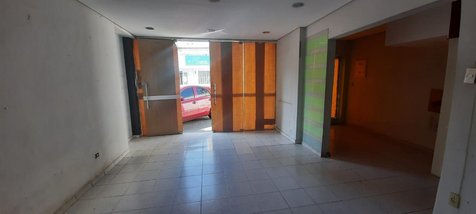 business em Rua Inhambú, Vila Uberabinha - São Paulo - SP