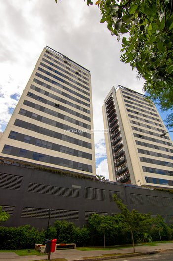 apartment em Mário Antunes da Cunha, Petrópolis - Porto Alegre - RS
