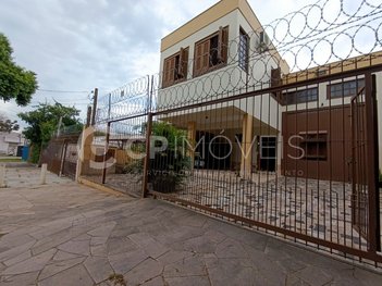 industrial em Serafim Alencastro, Sarandi - Porto Alegre - RS