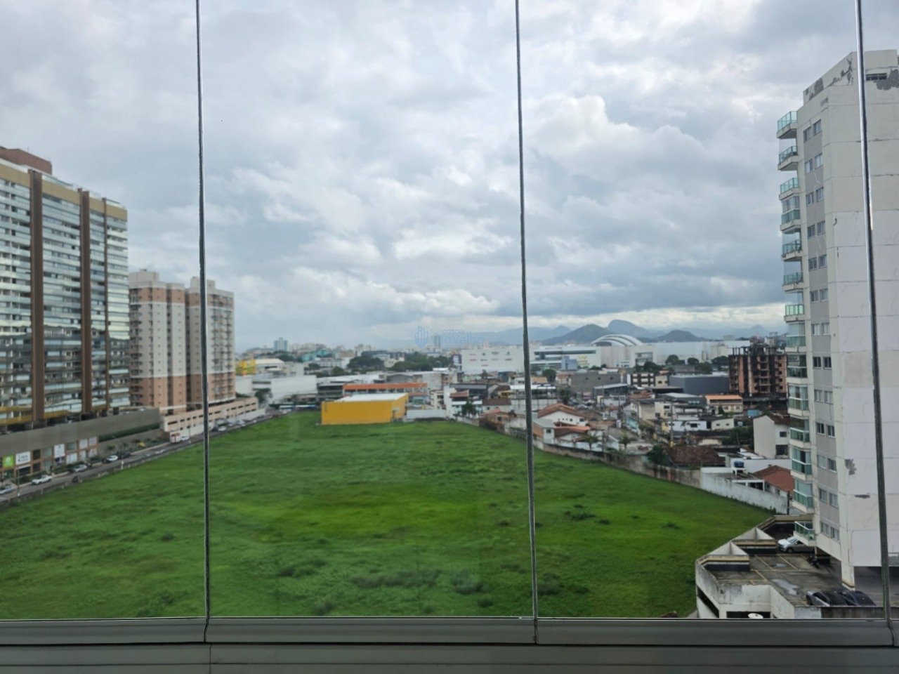 7575a420-ec3f-48a2-95ca-e56ef17f6b34