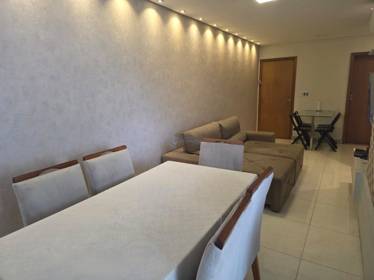 135725fc-a9ef-4045-80b7-7fbbfc34ee66