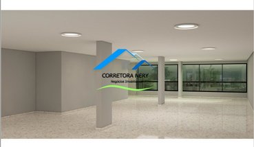 business em Conselheiro Lafaiete, Sagrada Família - Belo Horizonte - MG