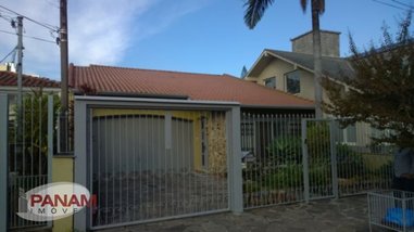 house em Travessa Antilhas, Jardim Lindóia - Porto Alegre - RS