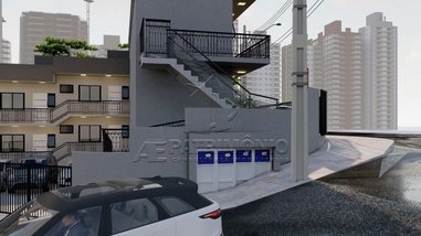 house em Rua José Terron Braojós, Jardim Luciana Maria - Sorocaba - SP