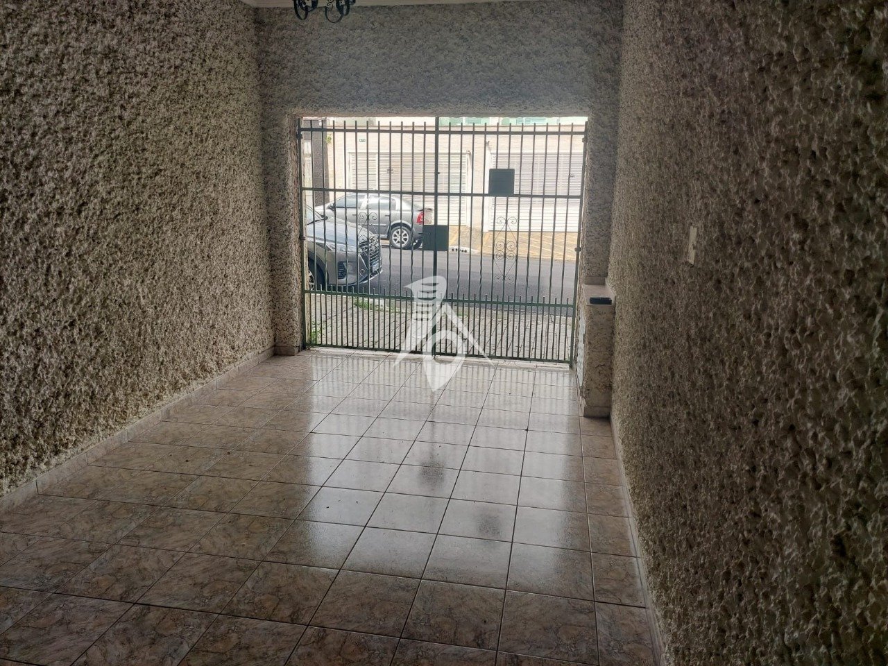 IMG-20250326-WA0006