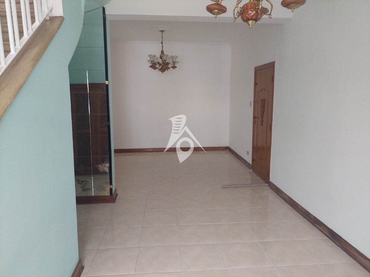 IMG-20250326-WA0007